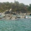 Zambrone